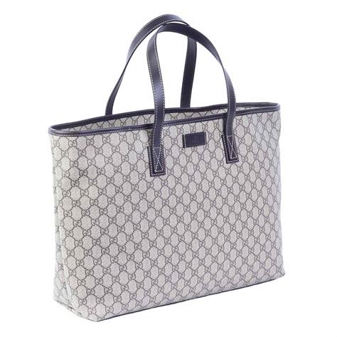 monogram gucci handbags|Why Gucci Monogram Bags Are Worth the Money .